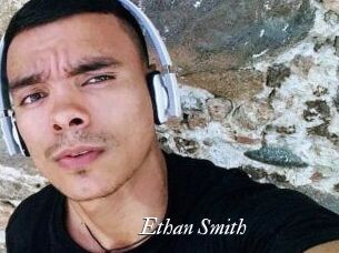 Ethan_Smith