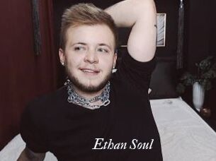 Ethan_Soul