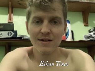 Ethan_Texas