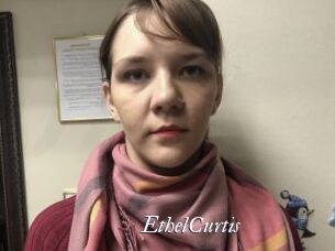 EthelCurtis