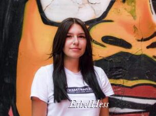 EthelHess