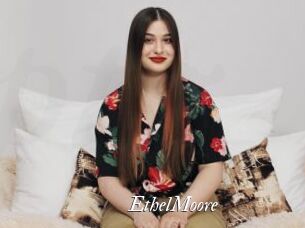 EthelMoore