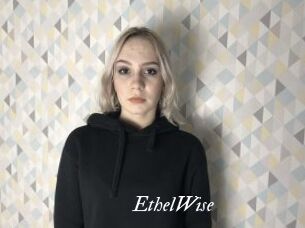 EthelWise