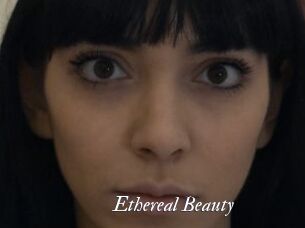 Ethereal_Beauty