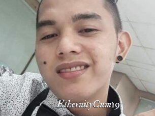 EthernityCum19