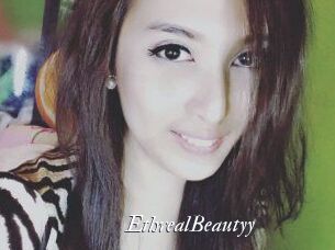 EthrealBeautyy