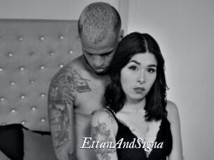 EttanAndSigna