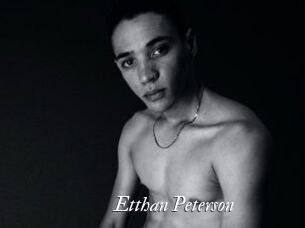 Etthan_Peterson