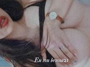 Eu_sou_bruna21
