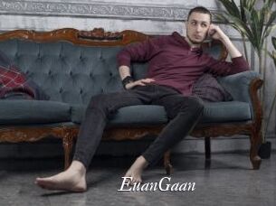 EuanGaan