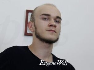 EugeneWolf