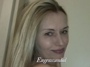 Eugenscandal