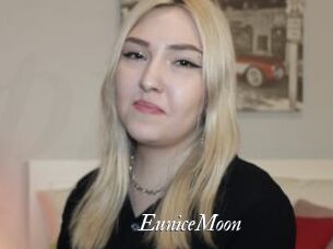 EuniceMoon