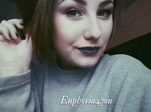 Euphoria4you
