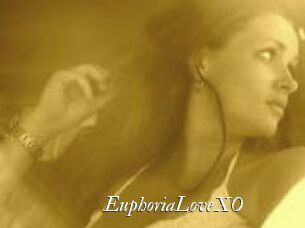 EuphoriaLoveXO
