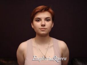 EuphoriaQueen