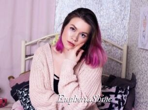 EuphoriaShine