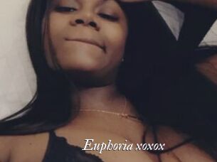 Euphoria_xoxox