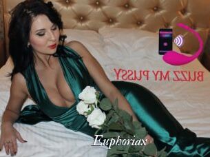Euphoriax