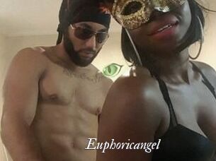Euphoric_angel Partouze
