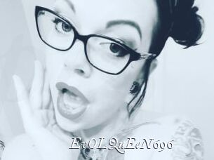 EvOLQuEeN696