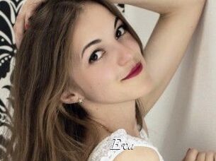 Eva_la_Moore