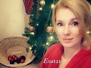 Eva121
