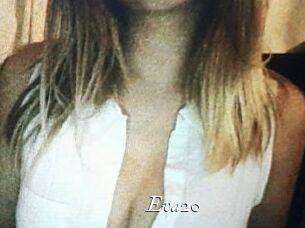Eva20