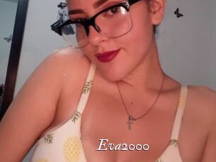 Eva2000