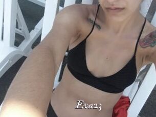 Eva23