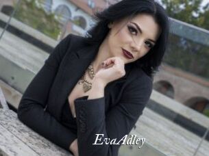 EvaAdley