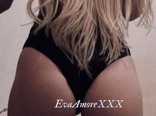 EvaAmoreXXX