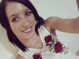 EvaAngel