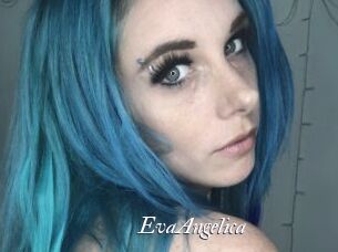 EvaAngelica