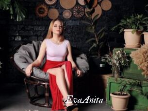 EvaAnita