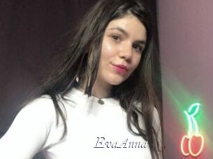 EvaAnna