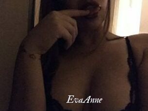 EvaAnne