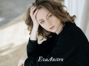 EvaAusten