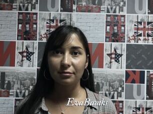 EvaBamks