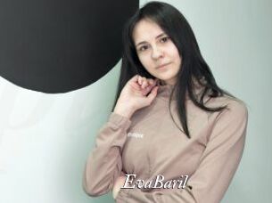 EvaBaril