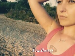 EvaBase33