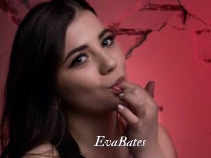 EvaBates