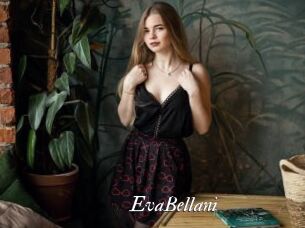 EvaBellani