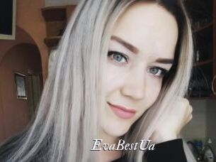 EvaBestUa