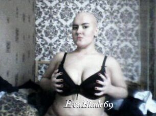 EvaBlade69