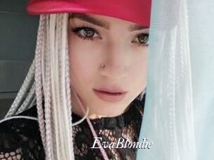 EvaBlondie