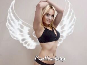 EvaBlondie69