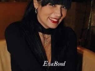 Eva_Bond_