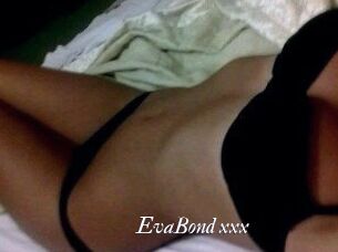 EvaBond_xxx