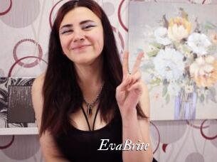 EvaBrite